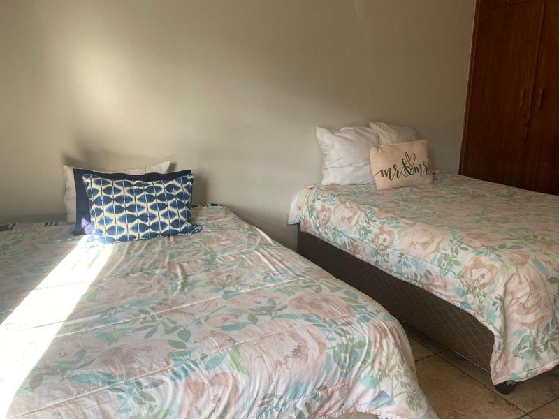 0 Bedroom Property for Sale in Balmoral Eastern Cape